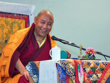 wpid-khenchen-konchog-gyaltsen-rinpoche-2-jpg