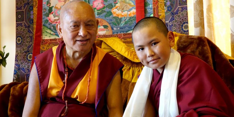 lama-zopa-rinpoche-with-phuntsok-rinpoche