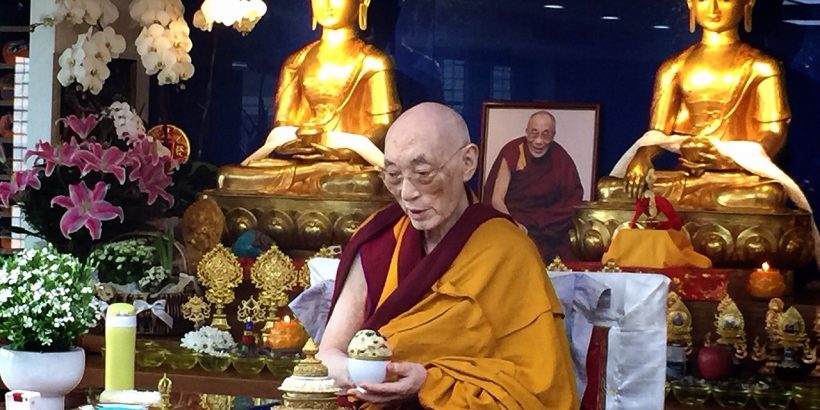 related_choden_rinpoche