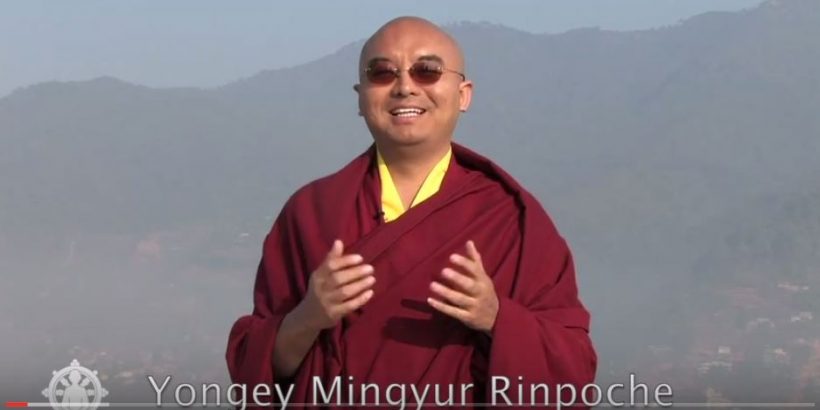 Mingyur-Rinpoche-lazy-meditation