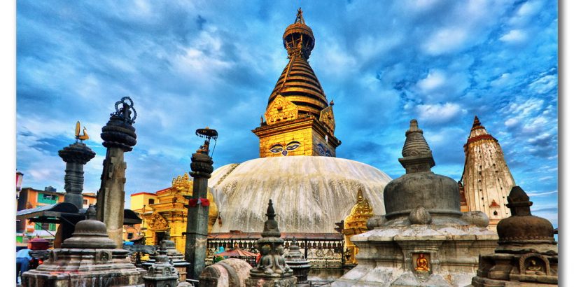 Swayambhunath.1_resize
