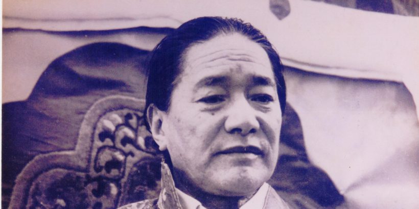 HH-Kyabje-Dudjom-Rinpoche26