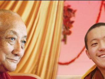 Dilgo-Khyentse-Rinpoche-15