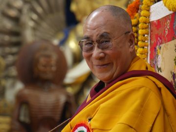 last-dalai-lama-mickey-lemle-6