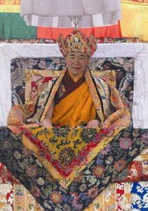 Fifth_Mura_Rinpoche