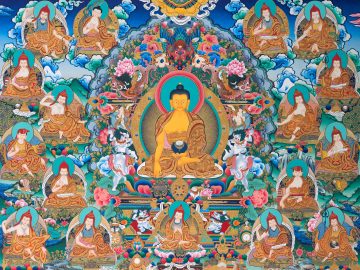 buddha-shakyamuni 3