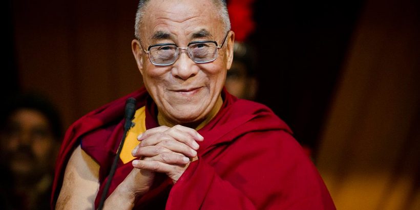 Dalai_Lama-wallpaper