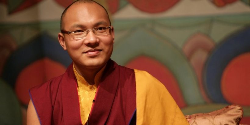 17th-Karmapa-Ogyen-Trinley-Dorje
