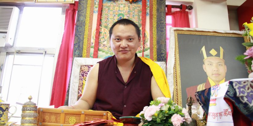 Karma-Khenchen-Rinpoche-820x410