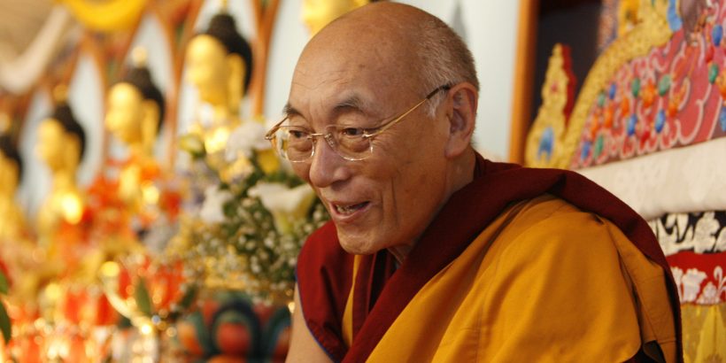 Choden-Rinpoche1