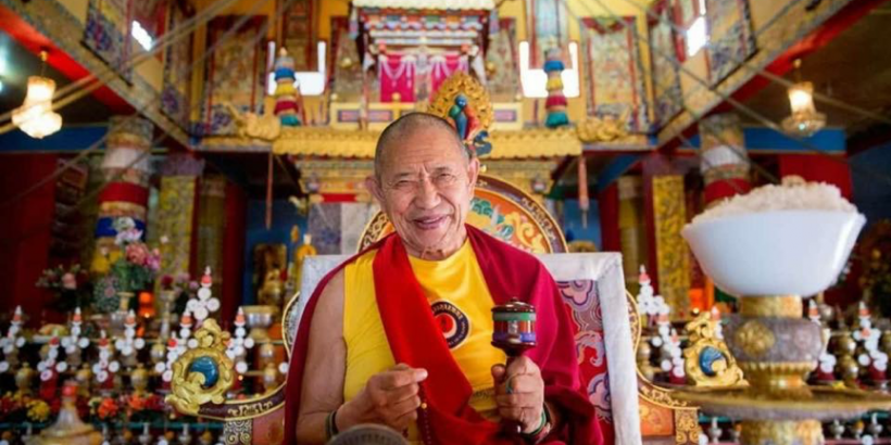 Garchen_Rinpoche_2018