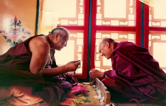 Dilgo-Khyentse-Rinpoche-68-640x446-640x410