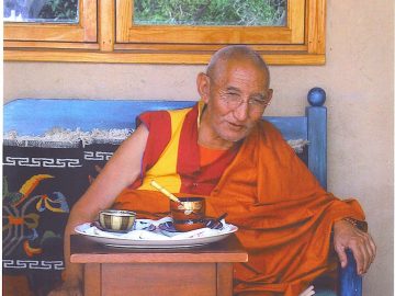Ribur Rinpoche3