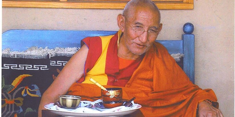 Ribur Rinpoche3
