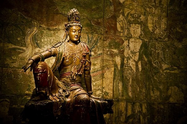 statue-bodhisattva12
