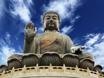 buddha_statue_hongkong