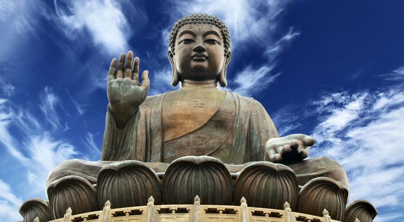buddha_statue_hongkong