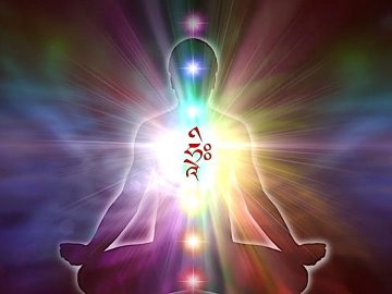 Buddha-Weekly-R-Visualize-Hri-syllable-at-your-heart-chakra-Buddhism