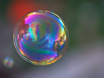 0609-bubble-science