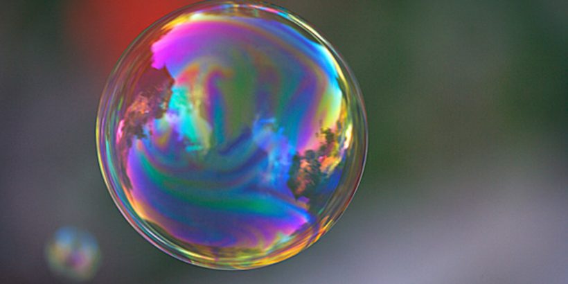 0609-bubble-science