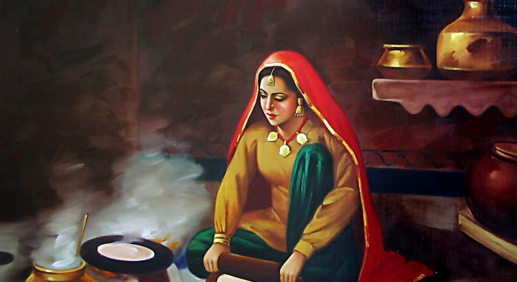 punjabi-lady-making-roti-AN35_l