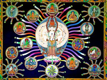 1000-arms-avalokitesvara-tib-chenrezig