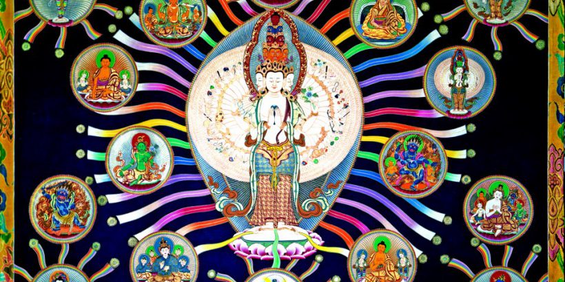 1000-arms-avalokitesvara-tib-chenrezig