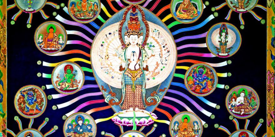1000-arms-avalokitesvara-tib-chenrezig