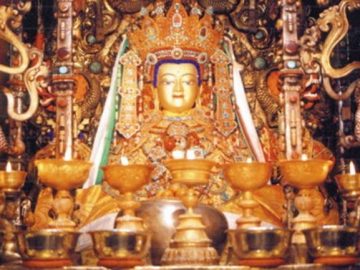 Trulshik-Rinpoche-24-700