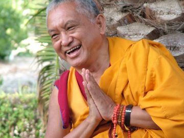 lama-zopa-rinpoche-1
