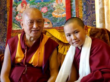 lama-zopa-rinpoche-with-phuntsok-rinpoche
