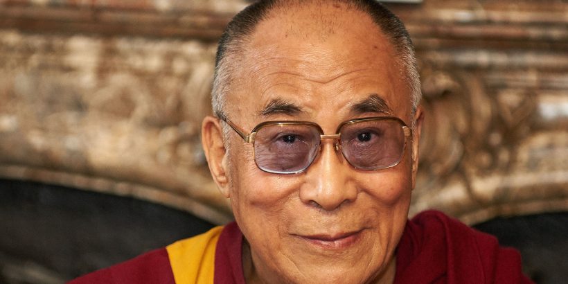 HHDL