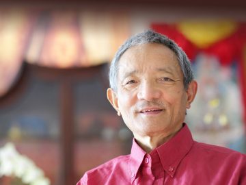 Tulku-Thondup-Rinpoche