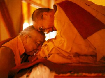 Dilgo_Khyentse_Rinpoche__58_of_17_