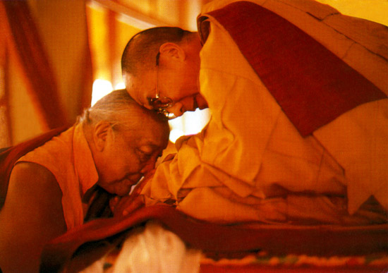 Dilgo_Khyentse_Rinpoche__58_of_17_