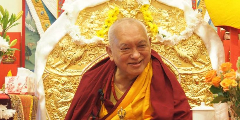 10590433_276471319206395_3155546696588533054_n