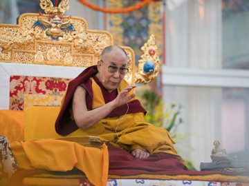 2017-01-10-Kalachakra-GG08-_DSC8525