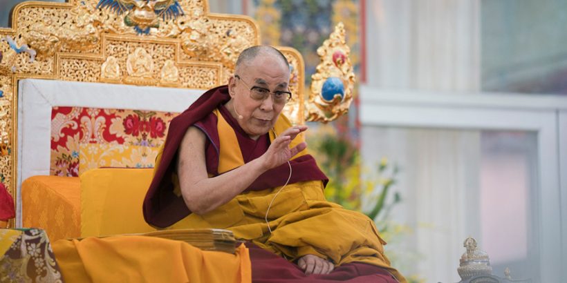 2017-01-10-Kalachakra-GG08-_DSC8525