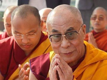 image-0-02-06-075266b1dab5654c6afd2ce7ab83169ed2eebab7796fced5fd1b8a7ecd3f4e85-V