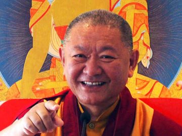 ringu-tulku-1200x400