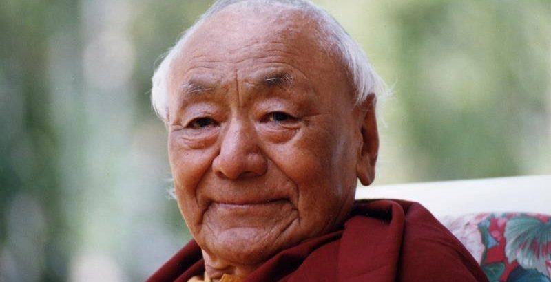 10610785_1482648851976072_602068838450770067_n