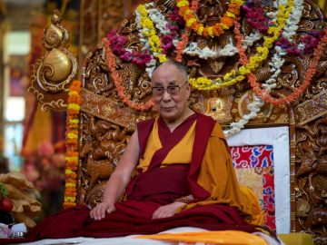 14324146_1784023581875446_5090101459557717053_o