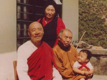 27858351_1634228773323004_151522312886492376_n