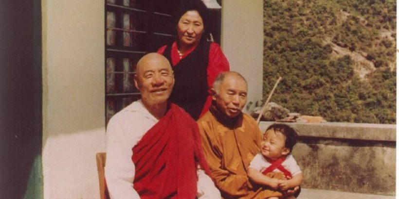 27858351_1634228773323004_151522312886492376_n