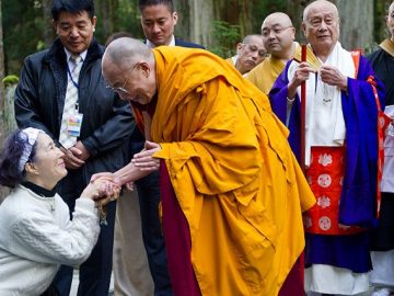 381604_10150352610042616_1368397837_n