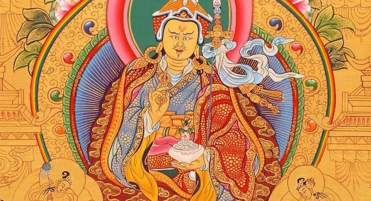 5E48AD4C-DA6A-4BF5-B1FB-A1BDD75B0F91