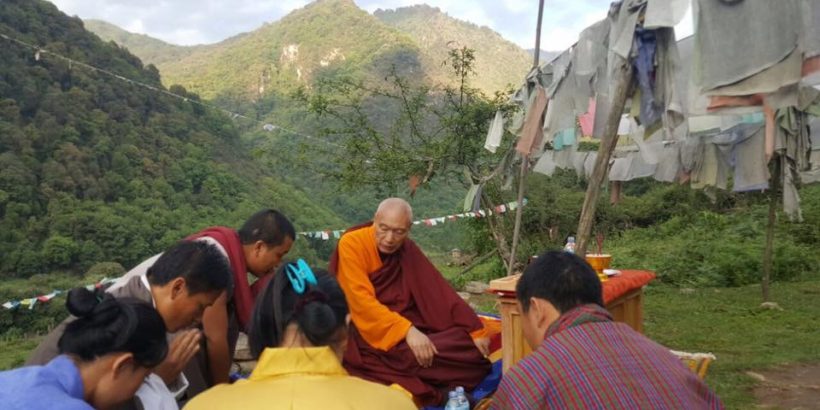 7C3142E9-4BB4-4BE7-A1C4-DC1338643464