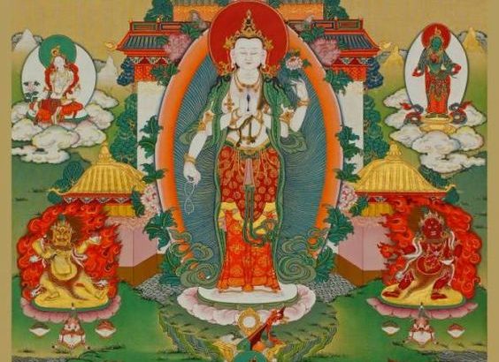 b68fe8f1ae8006ac8aa60e1e86bbba65