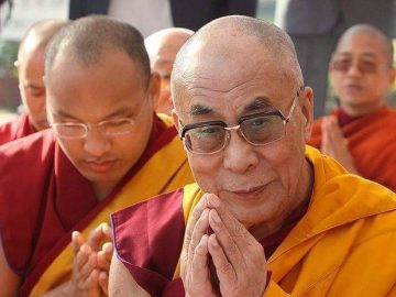 image-0-02-06-075266b1dab5654c6afd2ce7ab83169ed2eebab7796fced5fd1b8a7ecd3f4e85-V