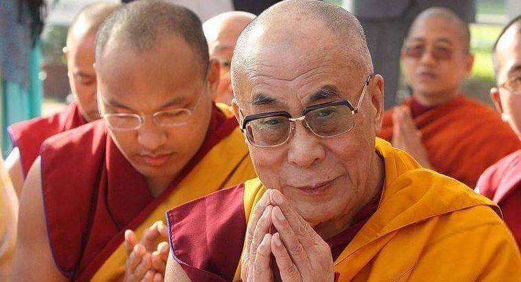 image-0-02-06-075266b1dab5654c6afd2ce7ab83169ed2eebab7796fced5fd1b8a7ecd3f4e85-V